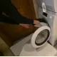 Лежак для собак великий 100х70см Purlov 24862